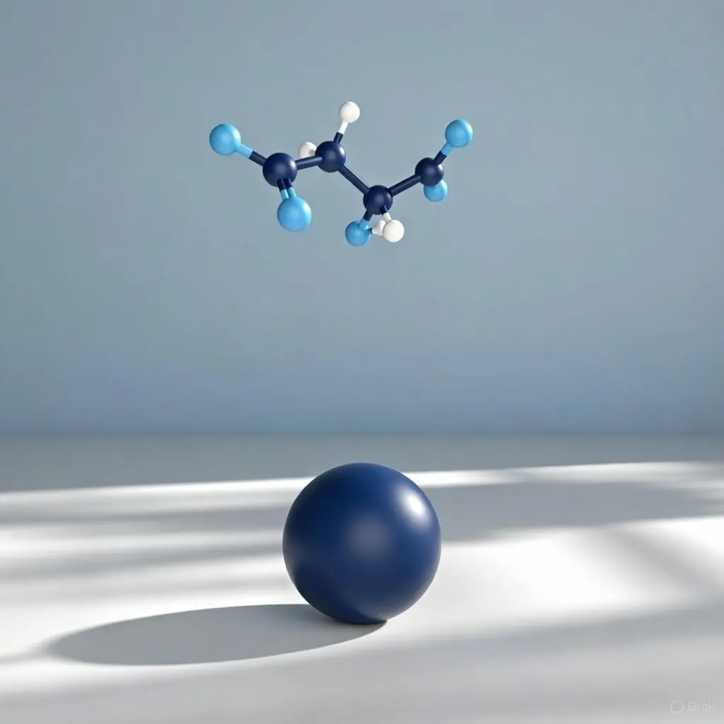 Magnesium Malate